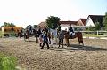 Turnier 2008 (8)